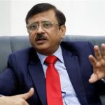 ‘കാനഡയിൽ പഠിക്കാൻ പോകുംമുമ്പ് രണ്ടുവട്ടം ആലോചിക്കണം’ ; മുന്നറിയിപ്പുമായി ഇന്ത്യൻ മുന്‍ ഹൈകമീഷണര്‍