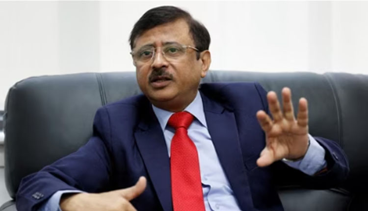 ‘കാനഡയിൽ പഠിക്കാൻ പോകുംമുമ്പ് രണ്ടുവട്ടം ആലോചിക്കണം’ ; മുന്നറിയിപ്പുമായി ഇന്ത്യൻ മുന്‍ ഹൈകമീഷണര്‍