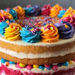 കേക്ക് കഴിച്ച് അഞ്ച് വയസുകാരൻ മരിച്ചു; മാതാപിതാക്കൾ ഐസിയുവിൽ ചികിത്സയിൽ