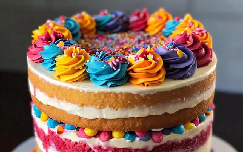 കേക്ക് കഴിച്ച് അഞ്ച് വയസുകാരൻ മരിച്ചു; മാതാപിതാക്കൾ ഐസിയുവിൽ ചികിത്സയിൽ