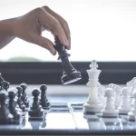 കെഎൻഎസ്എസ് ഇന്റർ കരയോഗം ചെസ്സ് ടൂർണമെന്റ്