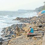 തീരദേശ ജല ഗുണനിലവാര സൂചികയില്‍ കേരളം ഒന്നാം സ്ഥാനത്ത്; രണ്ടാം സ്ഥാനം കര്‍ണാടകയ്ക്ക്