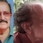 നടൻ ടി പി മാധവൻ ഗുരുതരാവസ്ഥയിൽ