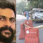 സഹോദരനെ ആക്രമിച്ചത് ചോദ്യം ചെയ്തതിന് യുവാവിനെ വെട്ടിക്കൊന്നു; നാല് പേര്‍ പിടിയില്‍