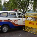 പ്രതിഷേധങ്ങൾക്ക് സാധ്യതയെന്ന് റിപ്പോർട്ട്; ഡൽഹിയിൽ നിരോധനാജ്ഞ, പരിസ്ഥിതി പ്രവര്‍ത്തകന്‍ സോനം വാങ്ചുക് കസ്റ്റഡിയിൽ