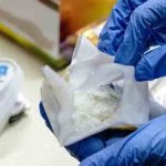 ഓപ്പറേഷന്‍ ഡിഹണ്ട്: 146 പേരെ അറസ്റ്റ് ചെയ്തു