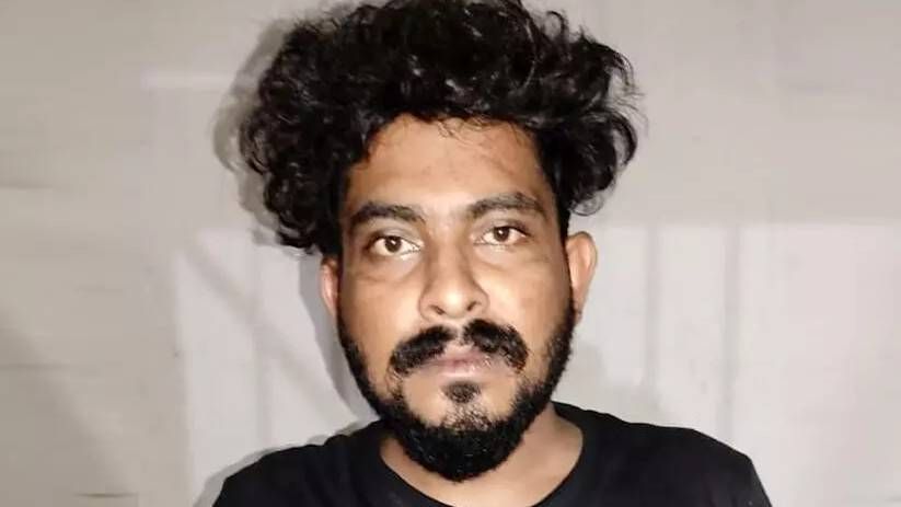 ബാറില്‍ അടിപിടി; യുവാവ് കുത്തേറ്റ് മരിച്ചു