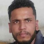 റിയാദില്‍ വെല്‍ഡിങ്ങിനിടെ പെട്രോള്‍ ടാങ്ക് പൊട്ടിത്തെറിച്ച്‌ മലയാളി മരിച്ചു