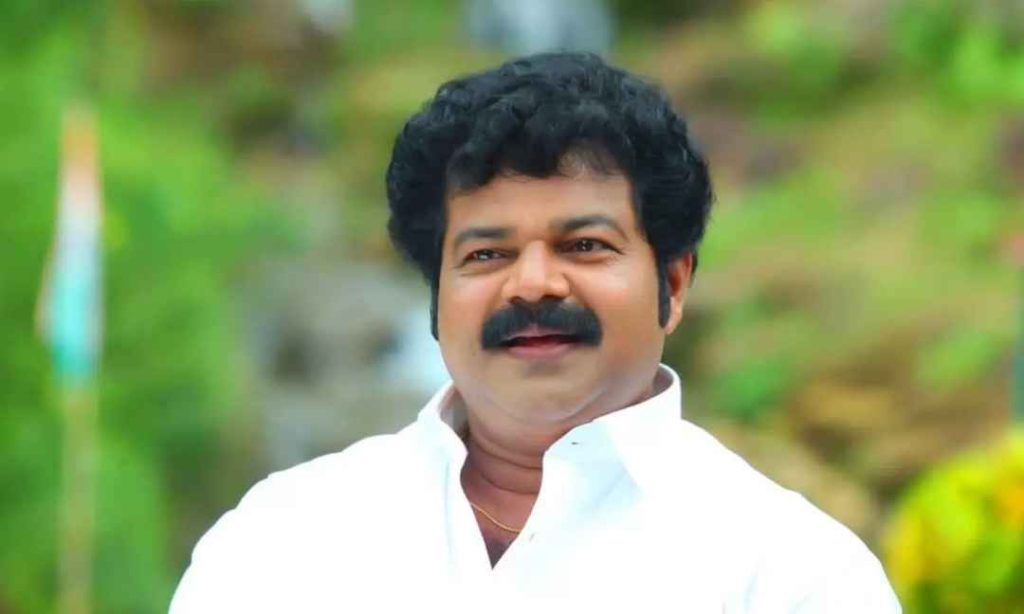 സഹ സംവിധായകയെ പീഡിപ്പിച്ച സംഭവം; സംവിധായകനും സുഹൃത്തിനുമെതിരെ കേസ്