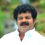 സഹ സംവിധായകയെ പീഡിപ്പിച്ച സംഭവം; സംവിധായകനും സുഹൃത്തിനുമെതിരെ കേസ്