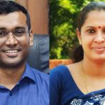 താൻ ക്ഷണിച്ചാണ് പരിപാടിക്കെത്തിയതെന്ന പി.പി ദിവ്യയുടെ വാദം തള്ളി കലക്ടര്‍