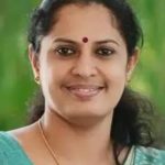 ദിവ്യയ്ക്കെതിരെ ഉടന്‍ സംഘടനാ നടപടിയില്ലെന്ന് സിപിഎം