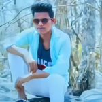 ഉറക്കത്തിനിടെ മൊബൈൽ ചാർജറിൽ നിന്ന് ഷോക്കേറ്റ് യുവാവ് മരിച്ചു