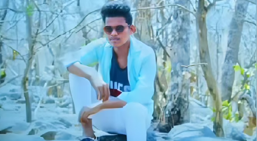 ഉറക്കത്തിനിടെ മൊബൈൽ ചാർജറിൽ നിന്ന് ഷോക്കേറ്റ് യുവാവ് മരിച്ചു