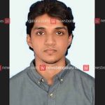 ബെംഗളൂരുവില്‍ ബൈക്കപകടത്തില്‍ മലയാളി യുവാവ് മരിച്ചു