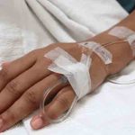 കണ്ണൂർ സ്പോർട്സ് ഹോസ്റ്റലിൽ ഭക്ഷ്യവിഷബാധ