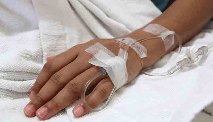 കണ്ണൂർ സ്പോർട്സ് ഹോസ്റ്റലിൽ ഭക്ഷ്യവിഷബാധ