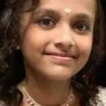 കാസറഗോഡ് പനി ബാധിച്ച്‌ 9 വയസുകാരി മരിച്ചു