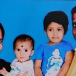 കടബാധ്യത; മക്കളെ കൊലപ്പെടുത്തിയ ശേഷം ദമ്പതികൾ ആത്മഹത്യ ചെയ്തു