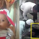 മാലിന്യക്കുഴിയിൽ വീണ് രണ്ട് വയസുകാരൻ മരിച്ചു