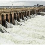 ബെംഗളൂരുവിൽ എല്ലാ വീടുകളിലും കാവേരി ജലം; കാവേരി അഞ്ചാം ഘട്ട കുടിവെള്ള പദ്ധതിക്ക് ഇന്ന് തുടക്കം