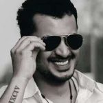 ജര്‍മ്മനിയില്‍ കാണാതായ മലയാളി വിദ്യാര്‍ഥി കുത്തേറ്റ് മരിച്ച നിലയില്‍