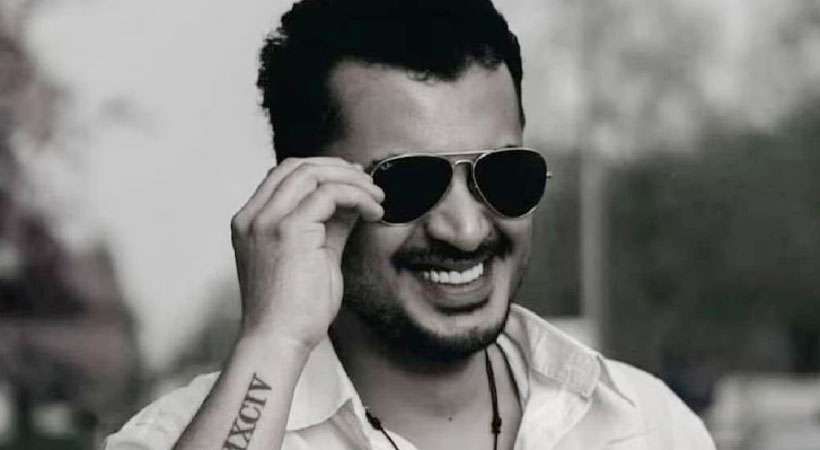 ജര്‍മ്മനിയില്‍ കാണാതായ മലയാളി വിദ്യാര്‍ഥി കുത്തേറ്റ് മരിച്ച നിലയില്‍