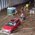 ബെംഗളൂരുവിലെ മഴക്കെടുതി; പ്രശ്നം പഠിക്കാൻ പ്രത്യേക സമിതി രൂപീകരിച്ചു