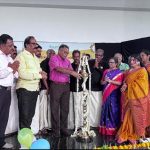 ചന്ദാപുര കരയോഗം കുടുംബ സംഗമവും ഓണാഘോഷവും