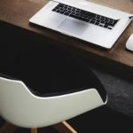 ജോലിക്കാർക്കെല്ലാം 9 ദിവസം അവധി; പ്രഖ്യാപനവുമായി  മീശോ, കമ്പനിക്ക് അഭിനന്ദനപ്രവാഹം