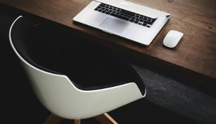 ജോലിക്കാർക്കെല്ലാം 9 ദിവസം അവധി; പ്രഖ്യാപനവുമായി  മീശോ, കമ്പനിക്ക് അഭിനന്ദനപ്രവാഹം