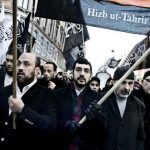 ഹിസ്ബത് തഹ്രീറിനെ തീവ്രവാദ സംഘടനയായി പ്രഖ്യാപിച്ച് കേന്ദ്രസർക്കാർ