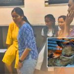 ഹുബ്ബള്ളിയിൽ പേപ്പട്ടി ആക്രമണം; ഗുരുതരമായി കടിയേറ്റ 16 പേര്‍ ആശുപത്രിയില്‍