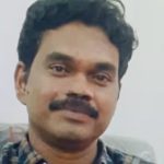 ഫിറ്റ്നസ് സർട്ടിഫിക്കറ്റിന് 75,000 രൂപ കൈക്കൂലി വാങ്ങി; ഇടുക്കി ഡിഎംഒ അറസ്റ്റിൽ