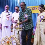 ഡെക്കാന്‍ കൾച്ചറൽ സൊസൈറ്റി ഓണോൽസവം