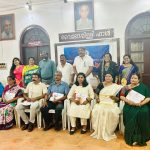 പ്രവാസി വേൾഡ് മലയാളി കൗൺസിൽ കഥ-കവിതരചന മത്സരം