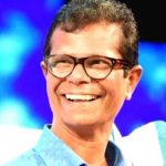 ചെറുകാട് അവാര്‍ഡ് ഇന്ദ്രന്‍സിന്റെ ഇന്ദ്രധനുസ്സിന്