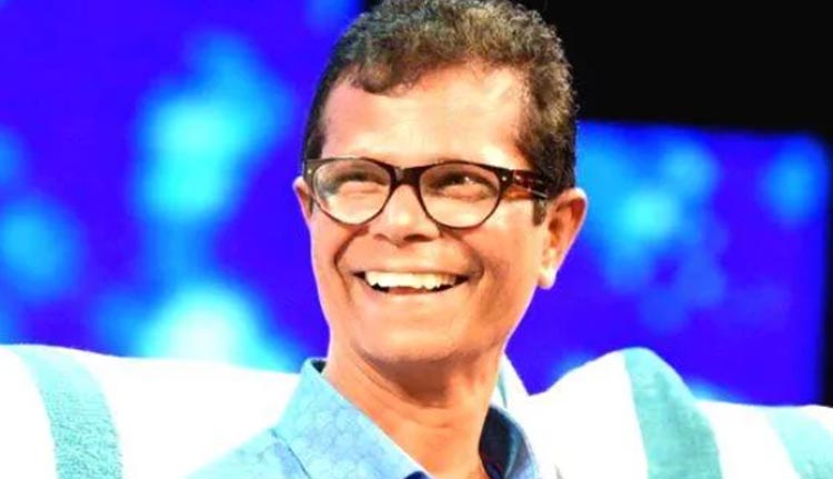 ചെറുകാട് അവാര്ഡ് ഇന്ദ്രന്സിന്റെ ഇന്ദ്രധനുസ്സിന്