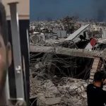 ഹിസ്ബുള്ളയുടെ ലോജിസ്റ്റിക്സ് മേധാവിയെ വധിച്ചെന്ന് ഇസ്രയേൽ