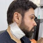 ഷൂട്ടിങ്ങിനിടെ അപകടം; ബോളിവുഡ് താരം ഇമ്രാൻ ഹാഷ്മിക്ക് പരുക്ക്