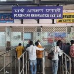 ട്രെയിൻ ടിക്കറ്റ് ബുക്കിങ് ഇനി 60 ദിവസം മുമ്പ് മാത്രം; റിസര്‍വേഷൻ നയം മാറ്റി ഇന്ത്യൻ റെയില്‍വേ