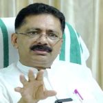 വിവാദ പരാമര്‍ശം: ജലീലിനെതിരെ യൂത്ത് ലീഗ് പരാതി നല്‍കി