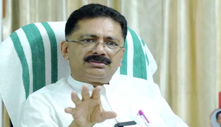 അൻവറിന്റെ കൂടെയില്ല, സിപിഐ എം സഹയാത്രികനായി തുടരും: ജലീൽ