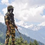 കശ്മീരിലെ ഭീകരാക്രമണം; കൊല്ലപ്പെട്ടവരുടെ എണ്ണം ഒരു ഡോക്ടറടക്കം ഏഴായി