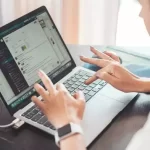 സെൻട്രൽ പവർ റിസർച്ച് ഇൻസ്റ്റിറ്റ്യൂട്ടിൽ (സിപിആർഐ) വിവിധ തസ്തികകളിൽ ഒഴിവുകൾ