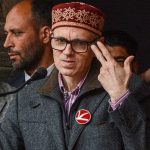 ജമ്മു കശ്മീരില്‍ ബിജെപിയെ തകര്‍ത്ത് ഇന്ത്യാ സഖ്യം; 90 അംഗ നിയമസഭയില്‍ സഖ്യത്തിന് കേവല ഭൂരിപക്ഷം