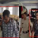 പാക് പൗരന്മാർക്ക് അനധികൃത താമസസൗകര്യം ഒരുക്കിയ മുഖ്യപ്രതി പിടിയിൽ