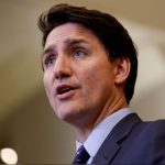 ഇന്ത്യക്കാര്ക്ക് തിരിച്ചടി; കുടിയേറ്റം നിയന്ത്രിക്കാനൊരുങ്ങി കാനഡ