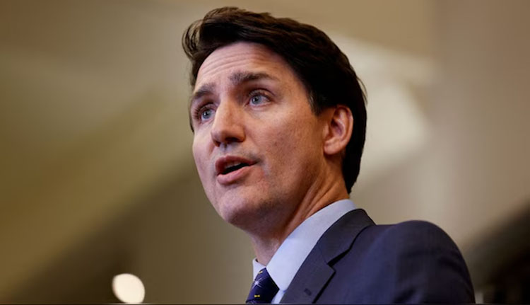 ഇന്ത്യക്കാര്‍ക്ക് തിരിച്ചടി; കുടിയേറ്റം നിയന്ത്രിക്കാനൊരുങ്ങി കാനഡ