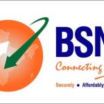 കണക്ടിങ് ഇന്ത്യ ഇനിയില്ല, ഇനി കണക്ടിങ് ഭാരത്; ബിഎസ്എൻഎല്ലിന് പുതിയ ലോ​ഗോ